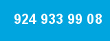 924 933 99 08